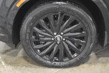 New 2025 Hyundai Palisade Calligraphy image 4