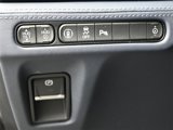 Used 2024 Acura MDX Type S image 6