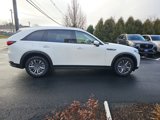 New 2025 MAZDA CX-90 Plug-In Hybrid w/ Preferred image 2