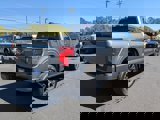 New 2025 Ford F150 STX image 5