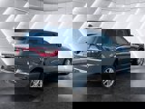 New 2026 Dodge Durango GT image 6