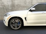 Used 2018 BMW X5 M image 5