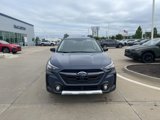 New 2025 Subaru Outback Limited image 2