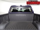 New 2025 Toyota Tundra Limited image 5