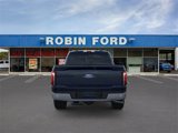 New 2025 Ford F150 Lariat w/ Equipment Group 502A High image 5