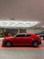 Used 2015 Scion tC image 3