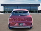 New 2026 Genesis Electrified GV70 Advanced image 5