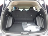 New 2026 Honda CR-V EX-L image 6
