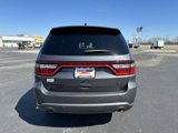 New 2025 Dodge Durango GT w/ Blacktop Package image 5
