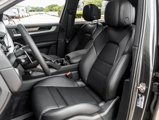 Certified 2025 Porsche Cayenne image 5
