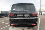 New 2025 Jeep Wagoneer Series II w/ Convenience Group I image 4