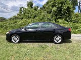 Used 2012 Toyota Camry XLE image 3
