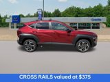 New 2026 Hyundai Kona SEL Premium image 5