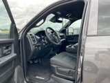 New 2025 RAM 2500 Tradesman image 2