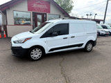 Used 2021 Ford Transit Connect XL image 5