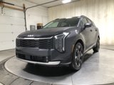 New 2026 Kia Sportage SX image 3