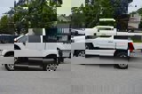 Used 2022 Ford F250 Lariat w/ Chrome Package image 3