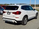 Used 2019 BMW X3 xDrive30i w/ Driving Assistance Package image 5
