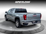 Used 2024 GMC Sierra 1500 SLT image 4