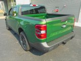 New 2025 Ford Maverick XLT image 6