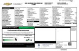 New 2025 Chevrolet Silverado 2500 LT w/ Trail Boss Package image 5