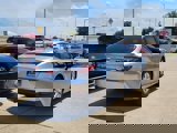 New 2025 Toyota Camry LE image 4