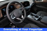 New 2025 Volkswagen Atlas SE image 2