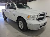 Used 2023 RAM 1500 SLT image 5