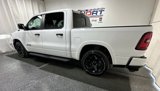 New 2026 RAM 1500 Big Horn image 4