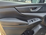 New 2025 Subaru Ascent Limited image 6