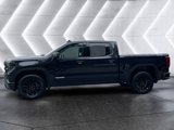 New 2026 GMC Sierra 1500 Elevation image 3