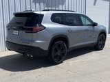 New 2025 GMC Acadia Elevation image 5