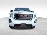 Used 2022 GMC Sierra 1500 AT4 image 6