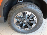 New 2026 Honda Passport TrailSport Elite image 5