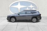 New 2025 Subaru Outback Premium image 5
