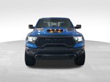 Used 2024 RAM 1500 TRX w/ TRX Level 2 Equipment Group image 2