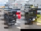 New 2025 Ford F150 XLT image 5