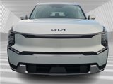 New 2026 Kia EV9 Wind image 3