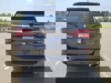 Used 2020 BMW X5 xDrive40i w/ M Sport Package image 6