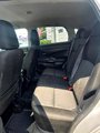 Used 2020 Mitsubishi Outlander Sport ES image 6