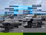New 2025 Chevrolet Silverado 2500 Custom w/ Custom Value Package image 2