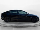 Used 2021 Tesla Model 3 Performance image 6