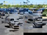 New 2025 Dodge Durango GT image 2