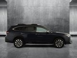 Used 2024 Subaru Outback Touring XT image 4