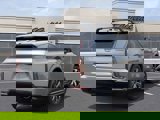 New 2025 Cadillac Escalade IQ Luxury 2 image 3