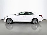 New 2025 Cadillac CT4 Premium Luxury image 3
