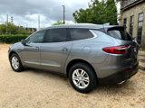 Used 2020 Buick Enclave Essence image 5