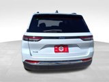 New 2025 Jeep Grand Cherokee Limited 4xe w/ Trailer Tow Package image 5