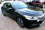 Used 2017 Honda Accord EX-L image 4
