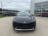 Used 2024 Toyota Prius Prime Premium image 2